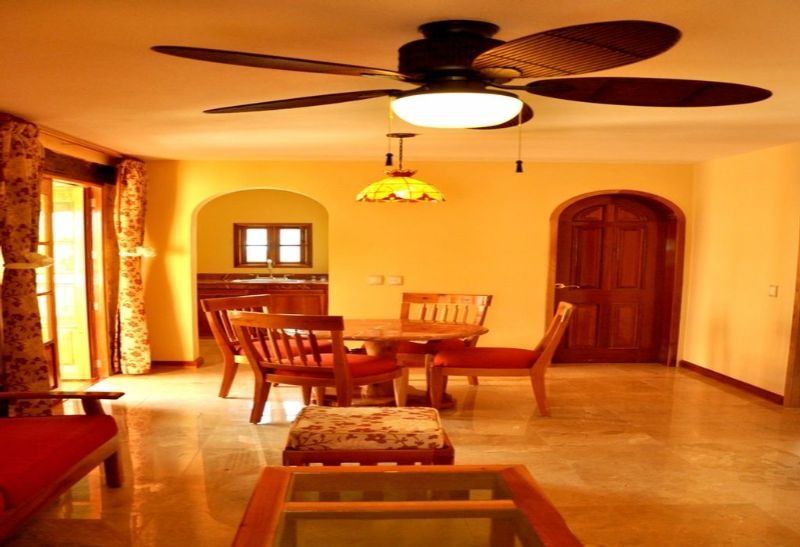 Mallorca Hotel & Suites Cancun Exterior photo